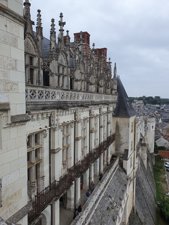 260829amboise096.jpg