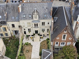 260829amboise097.jpg
