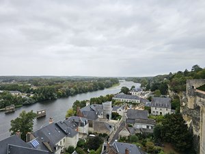 260829amboise098.jpg