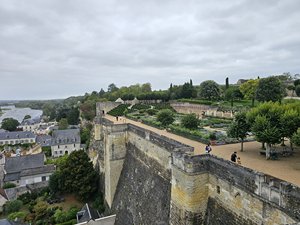 260829amboise099.jpg