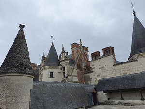 260829amboise100.jpg