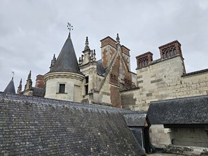 260829amboise101.jpg