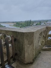 260829amboise102.jpg