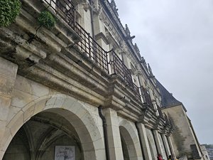 260829amboise103.jpg