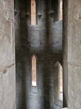 260829amboise104.jpg