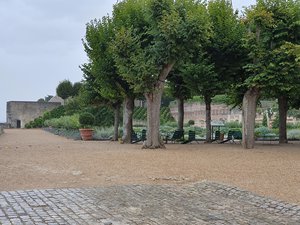 260829amboise107.jpg