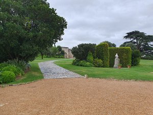 260829amboise108.jpg