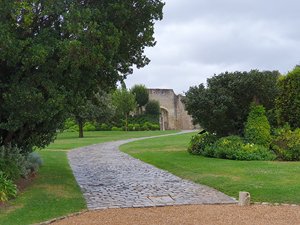 260829amboise109.jpg