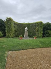 260829amboise110.jpg