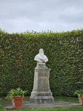 260829amboise111.jpg