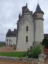 260829amboise112.jpg