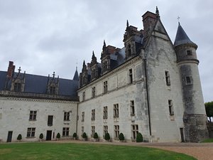 260829amboise113.jpg