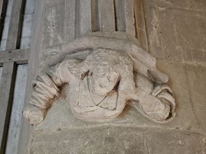 260829amboise114.jpg