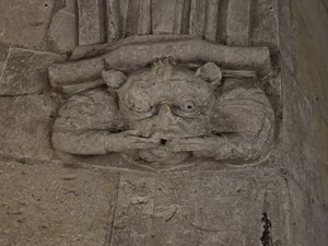 260829amboise115.jpg