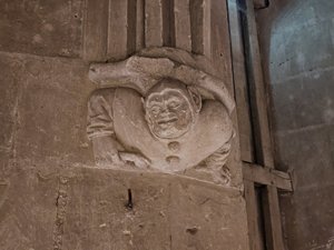 260829amboise116.jpg