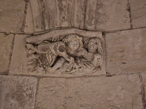 260829amboise117.jpg