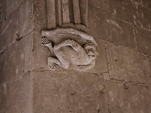 260829amboise118.jpg