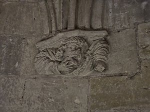 260829amboise119.jpg