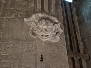 260829amboise120.jpg