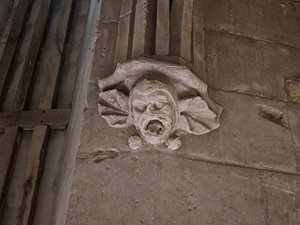 260829amboise121.jpg