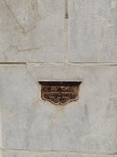 260829amboise122.jpg