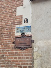 260829amboise123.jpg