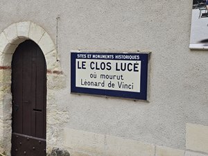 260829amboise124.jpg