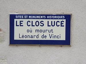 260829amboise125.jpg