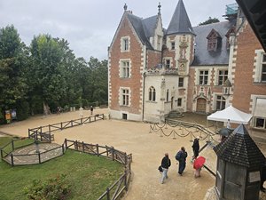 260829amboise126.jpg
