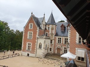 260829amboise127.jpg