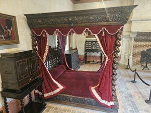 260829amboise128.jpg