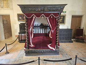 260829amboise129.jpg