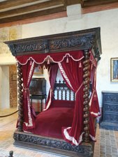 260829amboise130.jpg