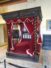 260829amboise131.jpg