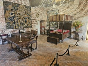 260829amboise132.jpg