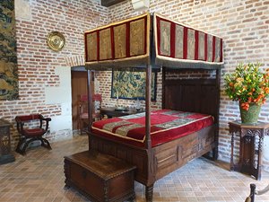 260829amboise133.jpg