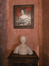 260829amboise134.jpg