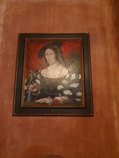 260829amboise135.jpg