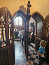 260829amboise136.jpg