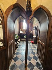 260829amboise137.jpg