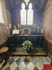 260829amboise138.jpg