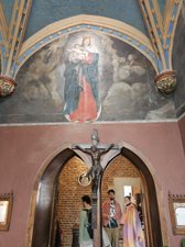 260829amboise139.jpg