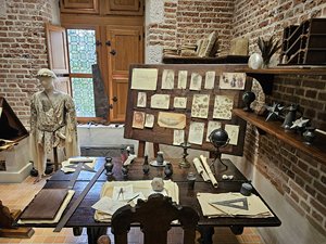 260829amboise140.jpg