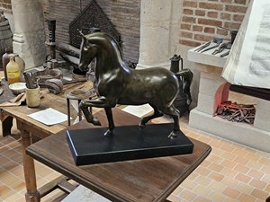 260829amboise141.jpg
