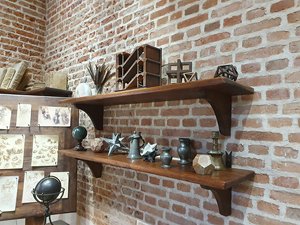 260829amboise142.jpg