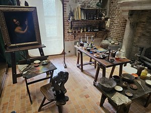 260829amboise143.jpg