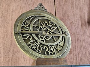 260829amboise146.jpg