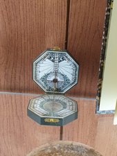 260829amboise147.jpg