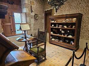 260829amboise148.jpg