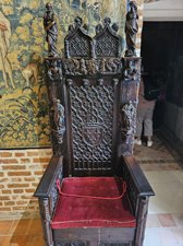 260829amboise152.jpg